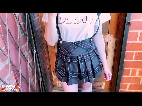 ❤️ Schoolgirl Sucks nws dick tob thiab fucks es tsis txhob ntawm chav kawm. Porno fb ntawm porn hmn.passionateembracespotlight.ru ❤