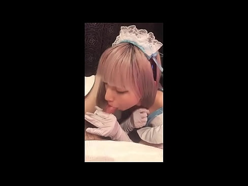 ❤️ Japanese Idol [mayuka], Fab Kis tus poj niam hnav khaub ncaws, ntu 1, tshuab pa thiab jerk tawm nrog tshuaj pleev ib ce Porno fb  ntawm porn hmn.passionateembracespotlight.ru ❤