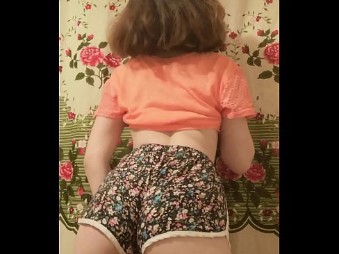 ❤️ Sexy me nyuam mos stripping tawm nws luv ntawm lub koob yees duab Porno fb ntawm porn hmn.passionateembracespotlight.ru ❤