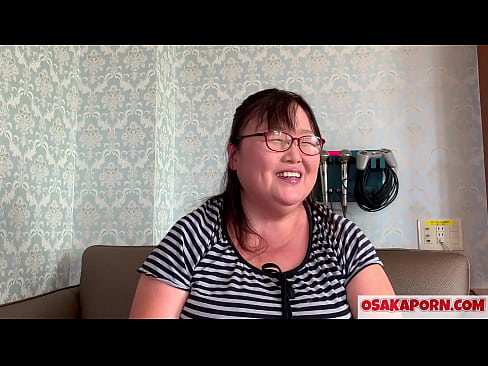 ❤️ Fat Japanese niam qhia nws cov mis loj loj thiab nyiam cov khoom ua si sib deev. Ib tug 51-xyoo-laus Asian niam tham txog nws txoj kev sib deev. Yukiko 1 OSAKAPORN fatty milf Porno fb ntawm porn hmn.passionateembracespotlight.ru ❤