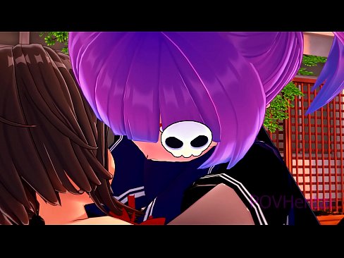 ❤️ Arachne ntxhais dab. Porno fb ntawm porn hmn.passionateembracespotlight.ru ❤