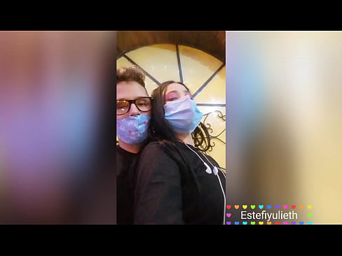 ❤️ Damn quarantine ua rau kuv vwm. Porno fb ntawm porn hmn.passionateembracespotlight.ru ❤