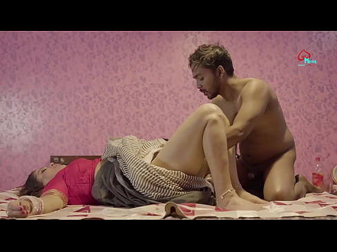 ❤️ web series: Kuv hlub koj Daadi Nws qhia nws yuav ua li cas deev hluas nkauj !!! Porno fb ntawm porn hmn.passionateembracespotlight.ru ❤