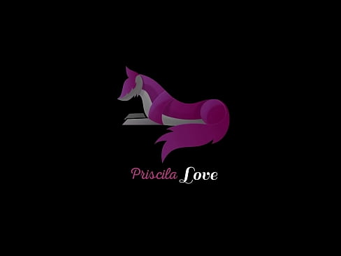 ❤️ Kuv niam kuv txiv cia kuv nyob ib leeg nrog kuv tus muam thiab kuv nchuav mis rau nws ob lub mis. Porno fb ntawm porn hmn.passionateembracespotlight.ru ❤