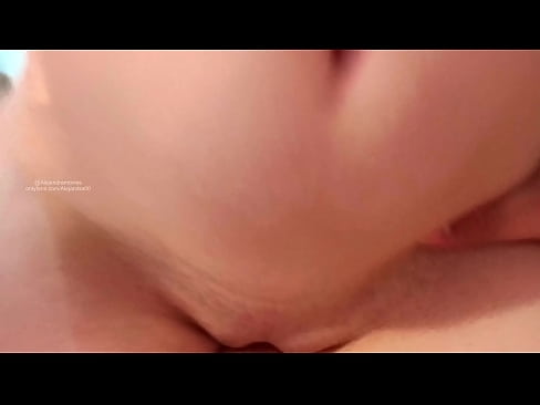 ❤️ Pw hauv kuv tus viv ncaus chav ces yog li kuv sawv Porno fb ntawm porn hmn.passionateembracespotlight.ru ❤
