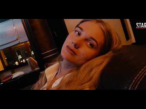 ❤️ SEX SCENE Nrog KRISTINA ASMUS (FULL HD 1080) Porno fb ntawm porn hmn.passionateembracespotlight.ru ❤