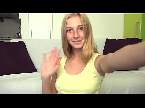 ❤️ Thaum kuv dhuav kuv lazily masturbate kuv liab pussy Porno fb ntawm porn hmn.passionateembracespotlight.ru ❤