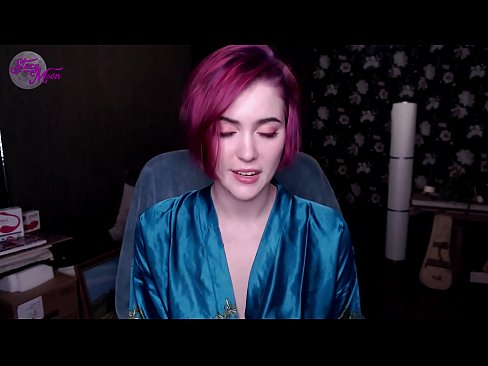 ❤️ Instruction on jerk off los ntawm ib tug Russian ntxhais nyob rau hauv lus Askiv Porno fb ntawm porn hmn.passionateembracespotlight.ru ❤