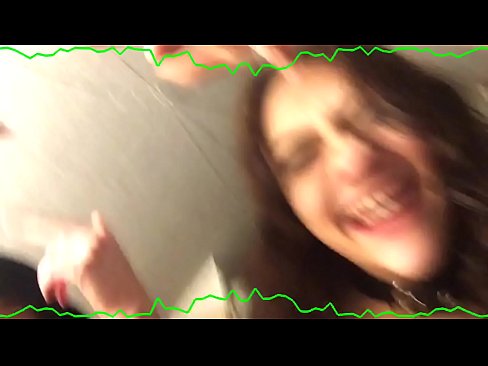 ❤️ Ob tug tau ntxim hlub brunette siab ntsws panties nyob bastards quirky bitch Porno fb ntawm porn hmn.passionateembracespotlight.ru ❤