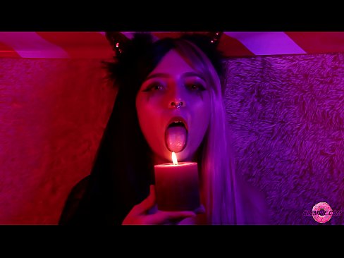 ❤️ Passionate Blowjob los ntawm Sexy Succubus nrog lub qhov ncauj ua tiav Porno fb ntawm porn hmn.passionateembracespotlight.ru ❤