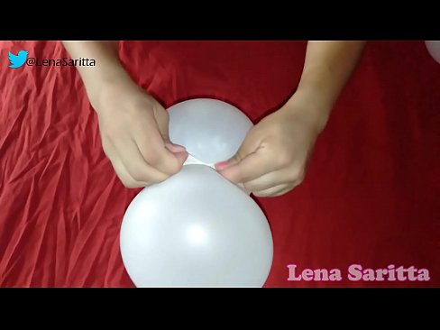 ❤️ Yuav ua li cas ua ib qho khoom ua si qhov chaw mos lossis qhov quav hauv tsev Porno fb ntawm porn hmn.passionateembracespotlight.ru ❤