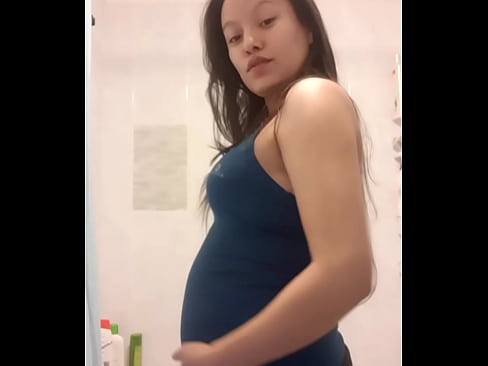 ❤️ ZOO TSHAJ PLAWS COLOMBIAN SLUT NTAWM LUB NET yog rov qab, cev xeeb tub, xav saib lawv raws li ntawm https://onlyfans.com/maquinasperfectas1 Porno fb ntawm porn hmn.passionateembracespotlight.ru ❤
