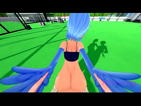 ❤️ Harpy dab ntxwg nyoog. Porno fb ntawm porn hmn.passionateembracespotlight.ru ❤
