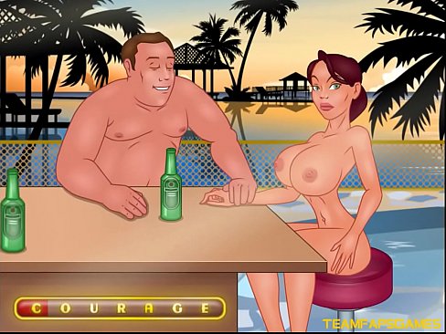 ❤️ Crawling kho tus me nyuam ntawm bdsm resort 2 Porno fb ntawm porn hmn.passionateembracespotlight.ru ❤