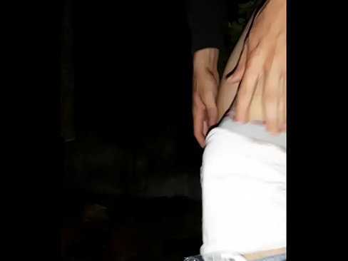 ❤️ Kuv tus neeg nyob ze tau dhia ntawm kuv phab ntsa cais tawm Porno fb ntawm porn hmn.passionateembracespotlight.ru ❤
