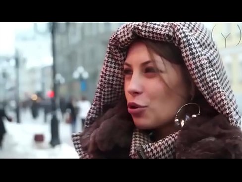 ❤️ Qhia zaj duab xis poj niam txiv neej, cov tswv yim thiab poses rau poj niam orgasm, yuav ua li cas sib deev kom raug, erotic massage, squirt kev cob qhia Porno fb ntawm porn hmn.passionateembracespotlight.ru ❤