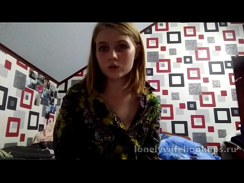 ❤️ Cov tub ntxhais hluas blonde menyuam kawm ntawv los ntawm Russia nyiam dicks loj. Porno fb ntawm porn hmn.passionateembracespotlight.ru ❤