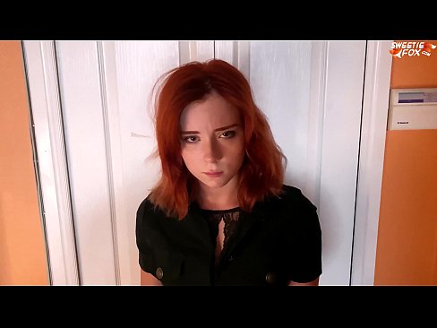 ❤️ Tus neeg saib xyuas kev nyab xeeb rau txim rau poj niam zoo nkauj rau kev muag khoom - Cum hauv qhov ncauj Porno fb ntawm porn hmn.passionateembracespotlight.ru ❤