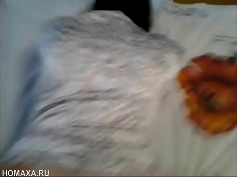 ❤️ Fucking nws tus poj niam nrog ib tug zoo nkauj lub nroog Yeiuxalees Porno fb ntawm porn hmn.passionateembracespotlight.ru ❤