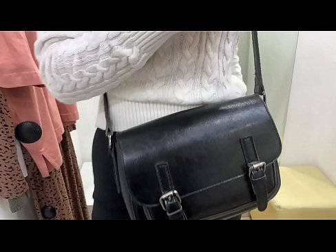 ❤️ Public masturbation ntawm cov hluas bitch FeralBerry nrog ib tug dildo nyob rau hauv lub chav ua noj Porno fb ntawm porn hmn.passionateembracespotlight.ru ❤