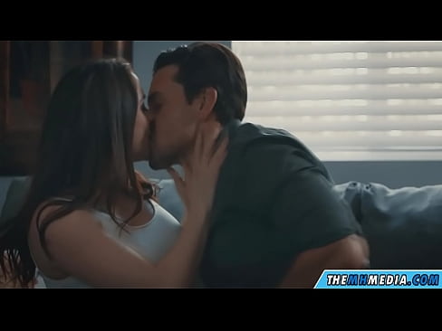 ❤️ Romantic poj niam nrog ib tug zoo busty niam Porno fb ntawm porn hmn.passionateembracespotlight.ru ❤