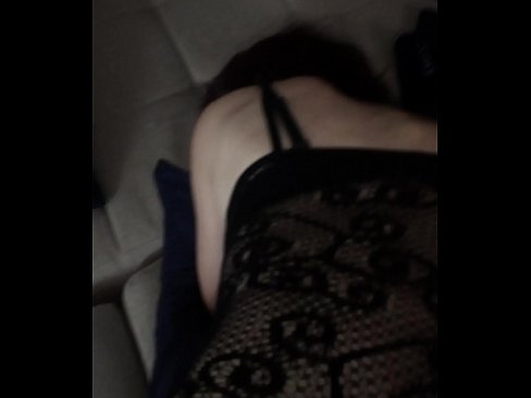 ❤️ Si ja perdasham babava Bugarka ka mene in stan. Porno fb ntawm porn hmn.passionateembracespotlight.ru ❤