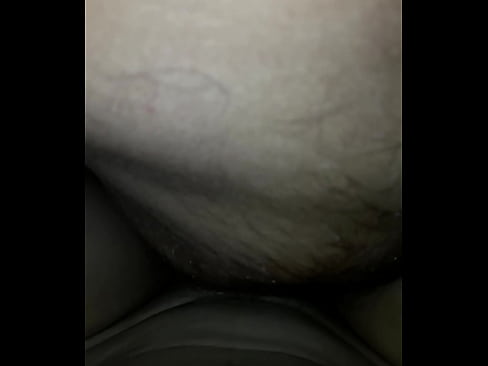 ❤️ Fucking ib tug txiv neej collector Olya Naumova los ntawm Bryansk Porno fb ntawm porn hmn.passionateembracespotlight.ru ❤
