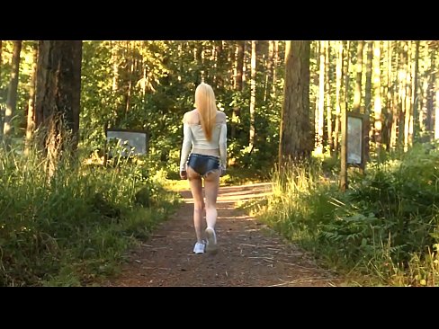 ❤️ Poj niam zoo nkauj txav qeeb, tsis liab qab video Porno fb ntawm porn hmn.passionateembracespotlight.ru ❤