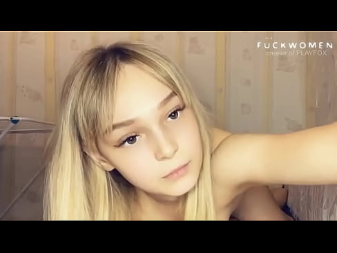 ❤️ Insatiable schoolgirl muab crushing pulsating qhov ncauj creampay rau hauv chav kawm ntawv Porno fb ntawm porn hmn.passionateembracespotlight.ru ❤