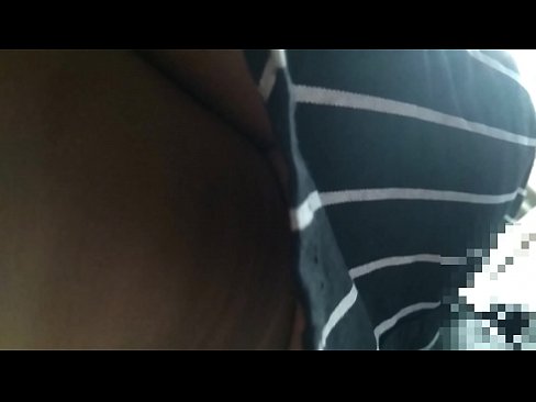 ❤️ Hluas nkauj dub tsis muaj panties, part 2 Porno fb ntawm porn hmn.passionateembracespotlight.ru ❤