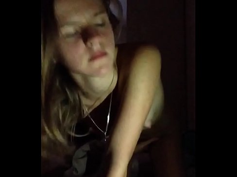 ❤️ Ib tug ntxhais masturbates thiab cums Porno fb ntawm porn hmn.passionateembracespotlight.ru ❤
