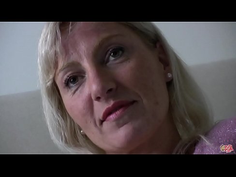 ❤️ Leej niam peb txhua tus fucked ... Poj niam, coj koj tus kheej! Porno fb ntawm porn hmn.passionateembracespotlight.ru ❤