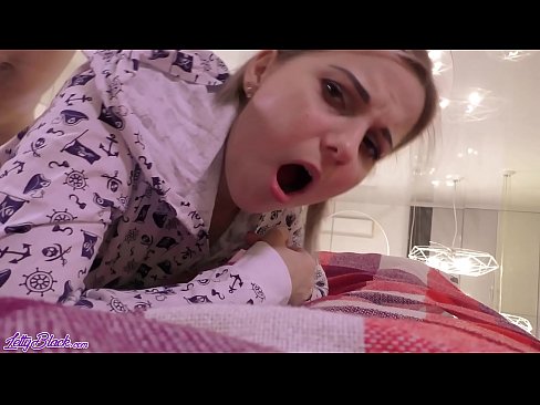 ❤️ Sexy niam nqos thiab pregistyle pw ua ke - cum kaw Porno fb ntawm porn hmn.passionateembracespotlight.ru ❤